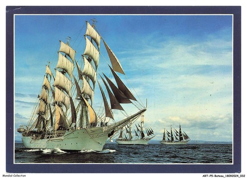 Artp5 0308 barca i grandi - -,