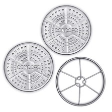 CONCORD 11" Portaconserve in