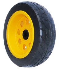 Pollici confezione - x,