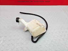 WATER TANK POT 19110-MCB-610