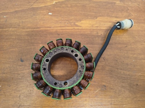 Fuoribordo honda bf75a - bf75a, +