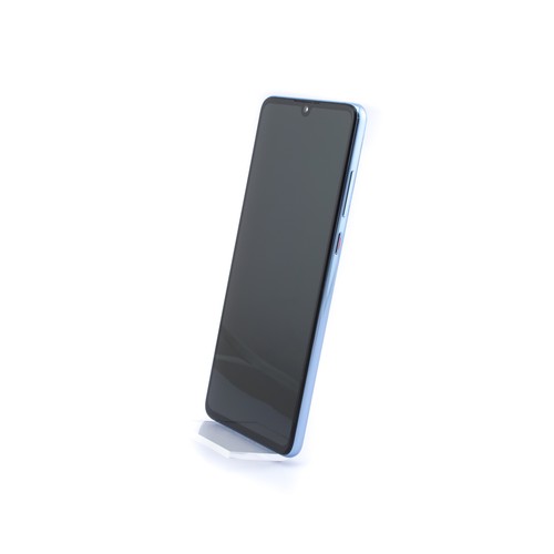 Huawei p30 dual - p30, senza