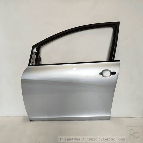 5p0831055a porta ant - ant., seat