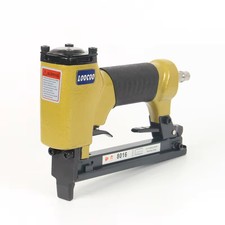 Graffettatrice Chiodatrice