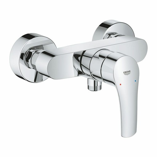 Grohe eurosmart rubinetto - eurosmart,