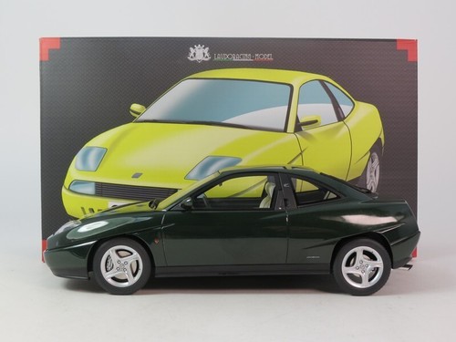 Laudoracing fiat coupe 0 - laudoracing,