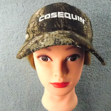 Cappello berretto COSEQUIN