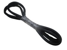 Guarnizione Telaio Porta