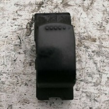 PULSANTIERA ALZACRISTALLI ANTERIORE DESTRA SUZUKI GRAND VITARA