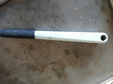 barre poignée 3,5cv johnson