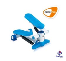 Mini Stepper Allenamento