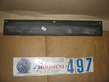 190/123 GUARNIZIONE LATERALE