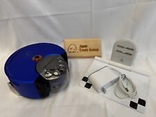 Dyson 360 Heurist Robot