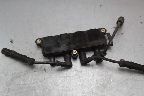 Bobina per fiat - per,