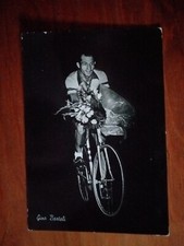 Ciclismo Equipe LEGNANO