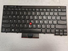 Tastiera usa per lenovo - per,