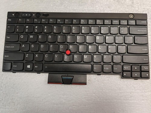 Tastiera usa per lenovo - tastiera,