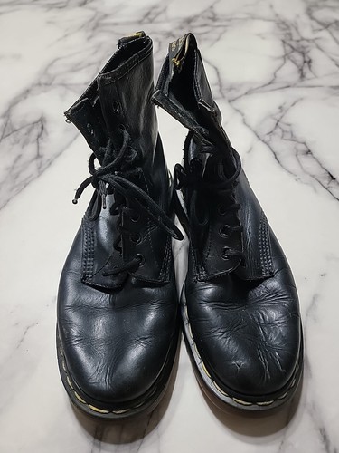 Martens the original - dr.,