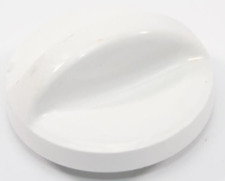 MANOPOLA TERMOZETA MULTIPLO 7  73053 COVER ROBOT RICAMBIO ORIGINALE PLASTICA