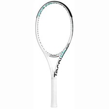 Racchetta da tennis Tecnifibre