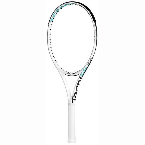 Racchetta tennis tecnifibre - racchetta,