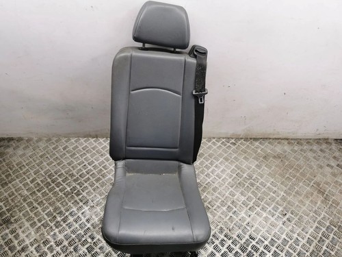 Mercedes benz vito viano - mercedes-benz,