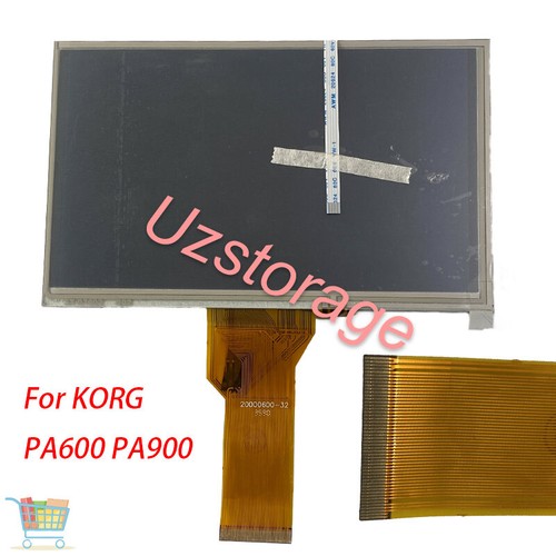 Per korg pa600 pa600qt - korg,