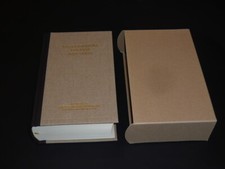 Pietro Giannone, Opere, La