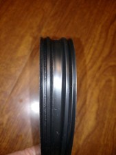 Bontrager strisce per cerchi - bontrager,