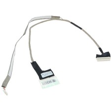 Nuovo ms1762 lcd - nuovo, lvds