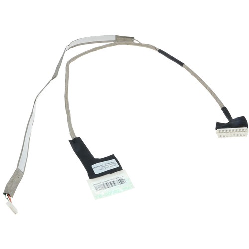 Nuovo ms1762 lcd - nuovo,