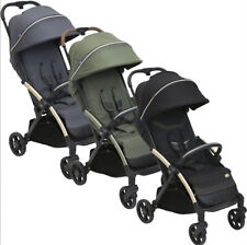 Chicco Passeggino GOODY XPLUS