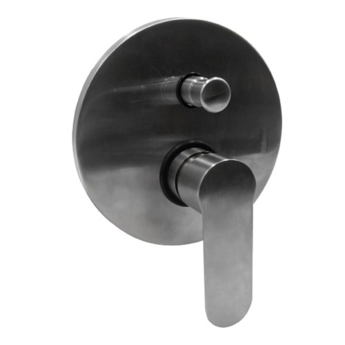 Miscelatore doccia parete - miscelatore,
