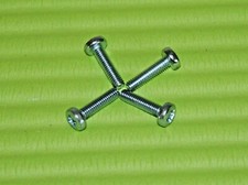 VITI DI FISSAGGIO PER FISSARE