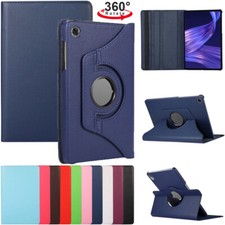 Custodia tablet Fr Samsung