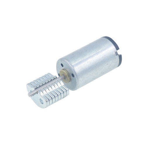 Dc3 rf1220 mini motore - rf1220,