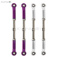 Attacco fibbia girevole 93535