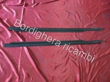 Fiat Ritmo 1978 1982 cabrio