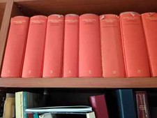 Storia Dell'arte Italiana