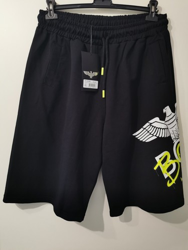 Boy london bermuda - boy,