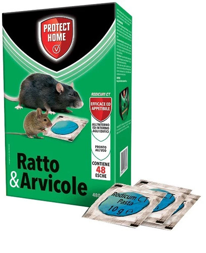Protect home rodicum pasta - home, ct