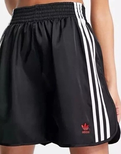Boxe adidas donna nero - donna,