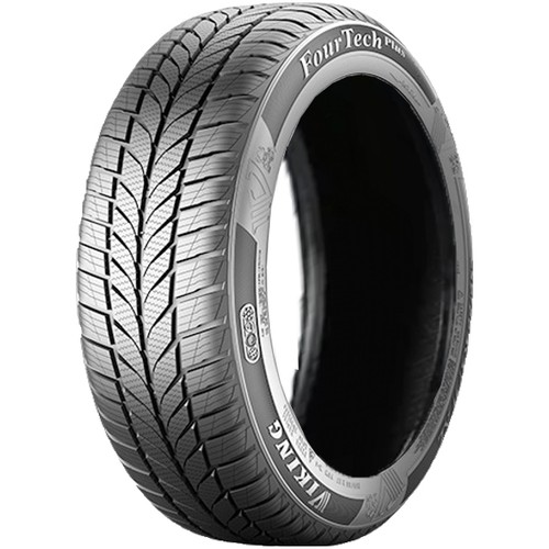 Gomme pneumatici viking 155 - gomme,