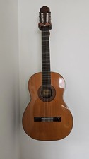 Raimundo 123 chitarra classica