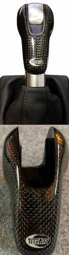 Manopola cambio originale