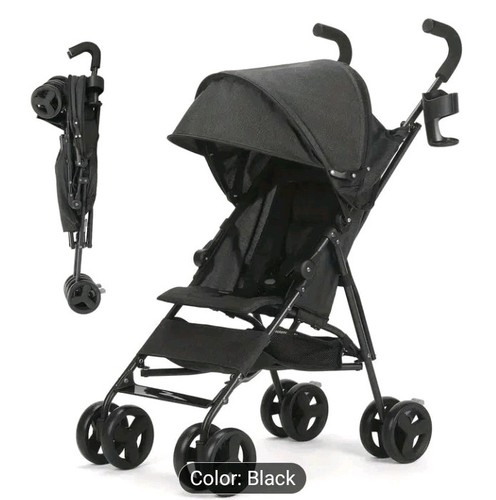 Baby travel stroller - baby,