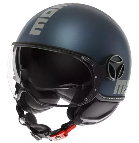 Momodesign casco momo fgtr evo - momodesign,