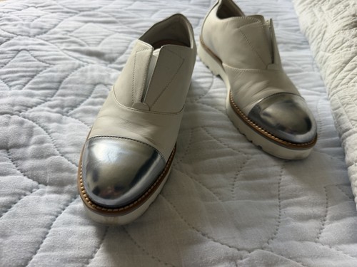 Mocassini slip uomo hogan - mocassini,