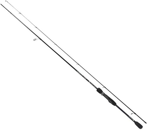 Canna spinning yamaha - canna,