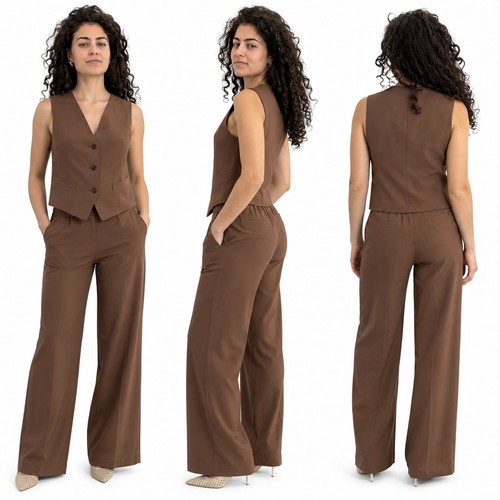 Relish pantalone preziosa - relish, p
